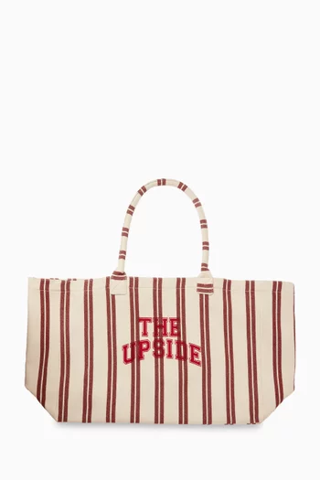 حقيبة يد باجا رودز قنب