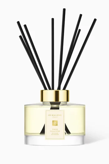 موزع عطر باين اند أوكالبتوس، 165 ملل