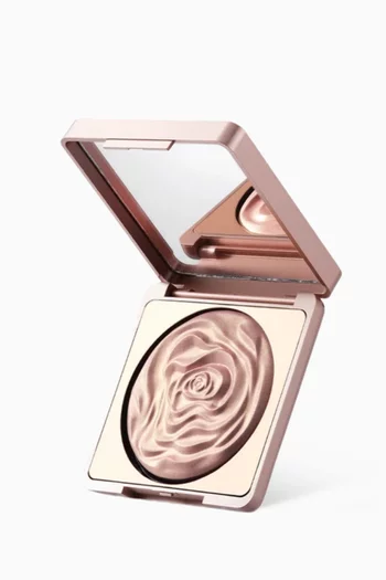 Blossom Deluxe Gift Set, Savings Value 20%