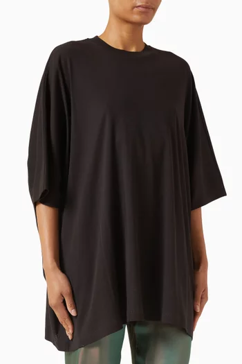Hanni Oversized T-shirt