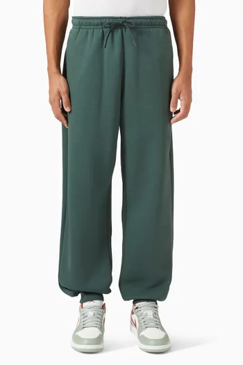 بنطال بروكلين صوف