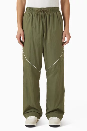 Brooklyn Draft Pants