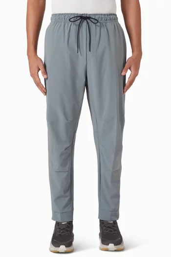 Unlimited Dri-FIT Zip Cuff Pants