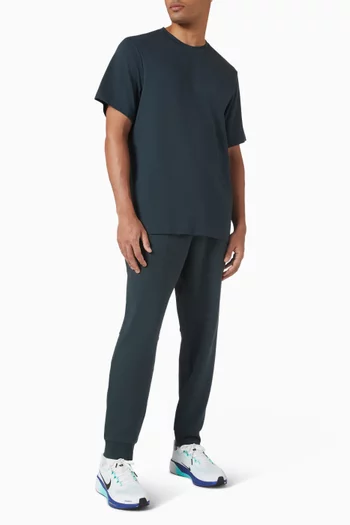 Dri-FIT Logo T-shirt in Knit