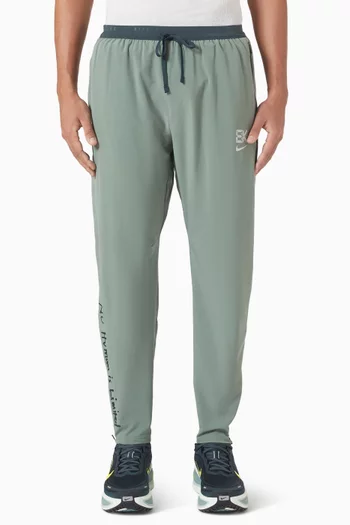 Stride Eliud Kipchoge Dri-FIT Running Pants
