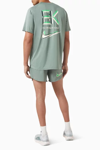 x Eliud Kipchoge Dri-FIT T-shirt