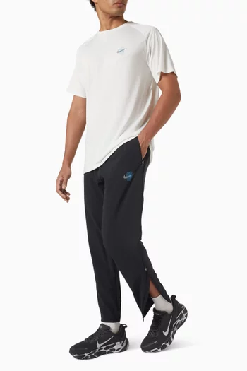 Stride Dri-FIT Running Pants