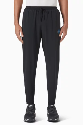 Stride Dri-FIT Running Pants