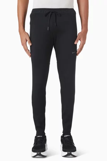 Pinnacle Running Tights