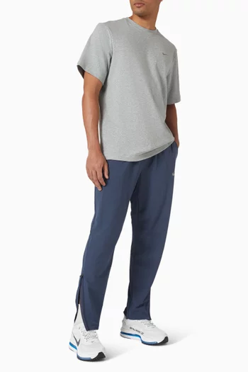 Stride Dri-FIT Woven Running Pants