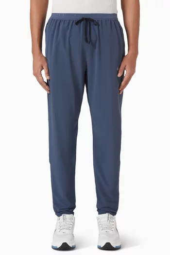 Stride Dri-FIT Woven Running Pants