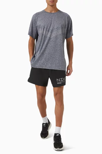 Dri-FIT ADV Running Top