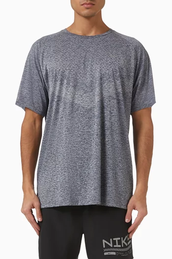 Dri-FIT ADV Running Top