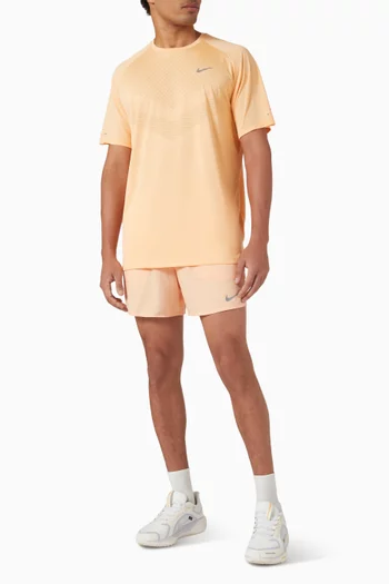 Stride Dri-FIT ADV Running T-shirt