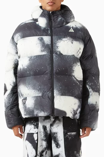 ACG Therma-FIT ADV Puffer Jacket