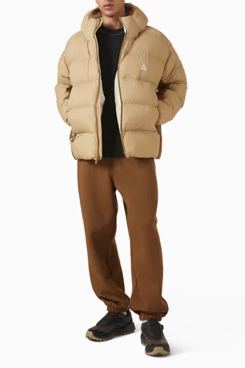 ACG Chinati Dri-FIT ADV Top