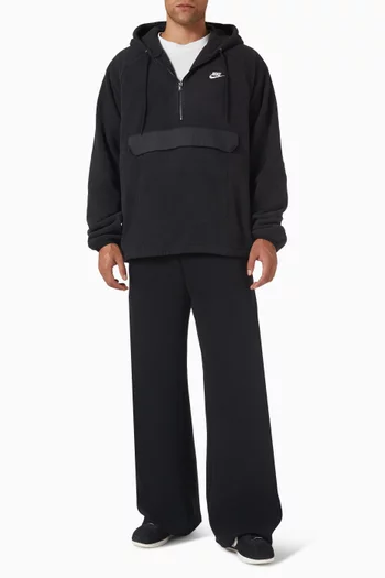 جاكيت وينتريزد من تشكيلة الملابس الرياضية