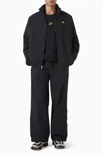 Sportswear Premium Essentials T-shirt in Cotton