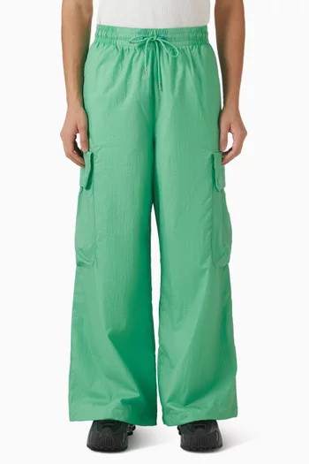 Project F.R.O.G. Cargo Pants