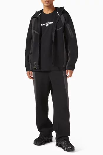 Sportswear Shox T-shirt