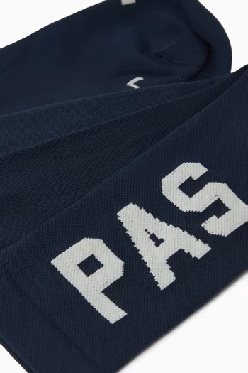 PAS Mechanism Socks in Meryl® Skinlife