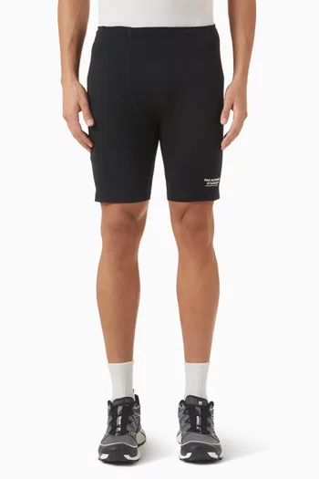 Balance Short Tights