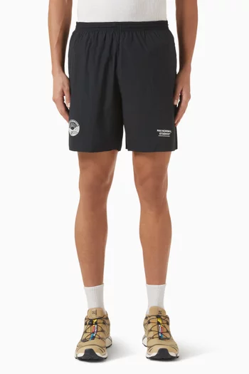Balance Shorts