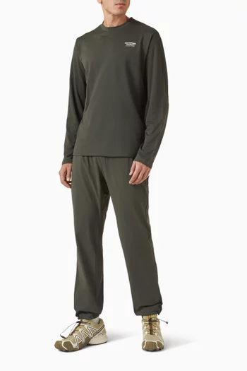 بنطال بالانس