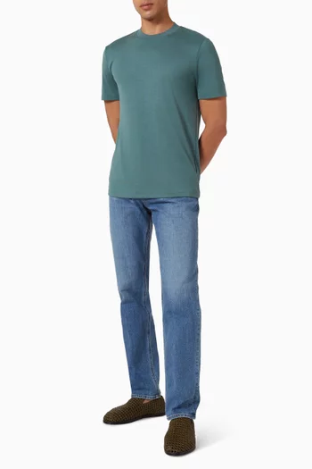 تي شيرت ساريور جيرسيه