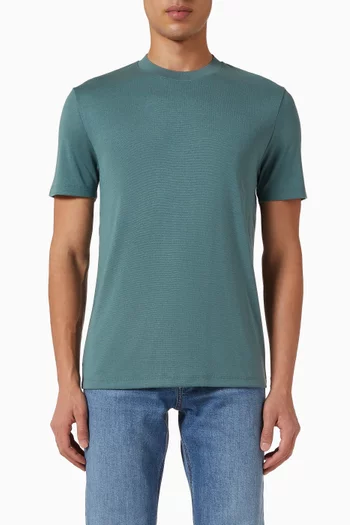 تي شيرت ساريور جيرسيه