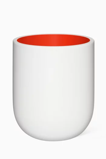 شمعة جوايو نويل، 220 غرام