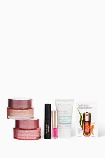 مجموعة مالتي اكتيف