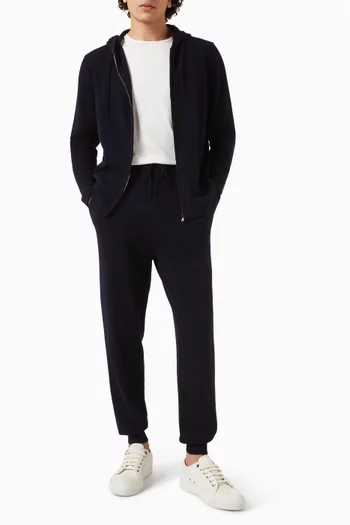 Classic Polo T-shirt in Cotton-piqué