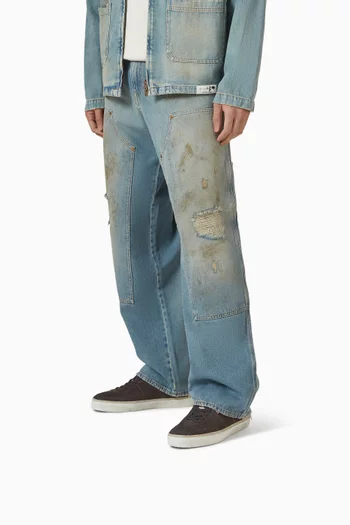 سنيكرز سول ستار شمواه