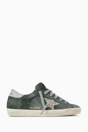 سنيكرز سوبر ستار شمواه