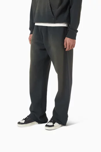 سنيكرز ستاردان جلد