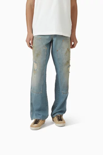 سنيكرز سوبر ستار كلاسيكي