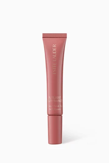 Stolen Glance Futurist Blushmaker, 10ml