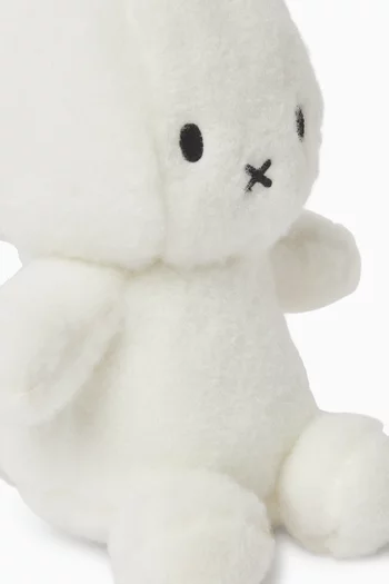 Miffy Stuffy Toy