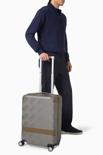  حقيبة سفر MY4810 لمقصورة الطائرة