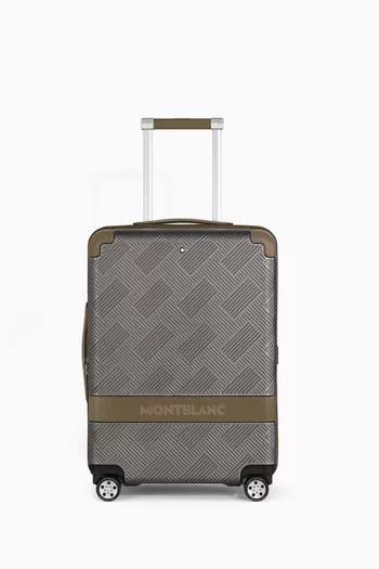  حقيبة سفر MY4810 لمقصورة الطائرة