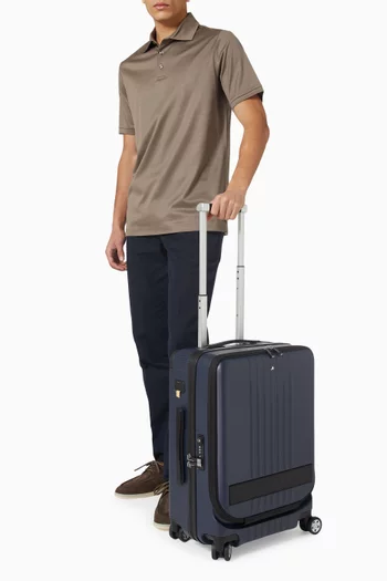 حقيبة سفر MY4810 ملائمة لمقصورة الركاب