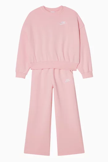 سويت شيرت كلوب صوف