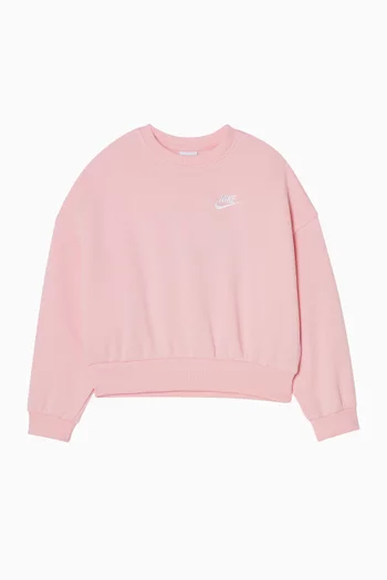 سويت شيرت كلوب صوف