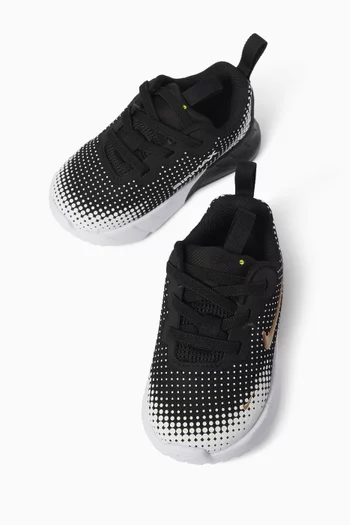 سنيكرز آير ماكس فينيكس