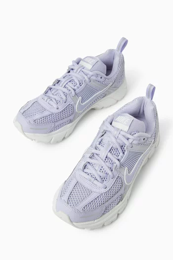 سنيكرزفوميرو 5