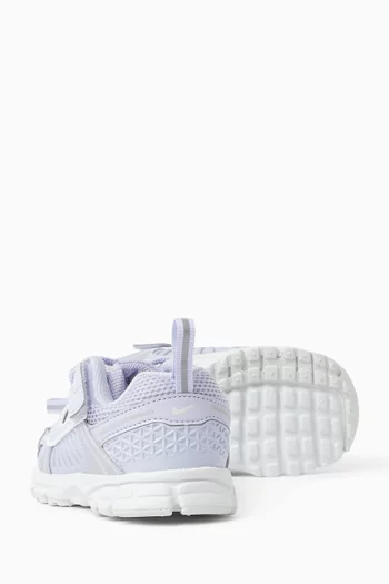 سنيكرزفوميرو 5