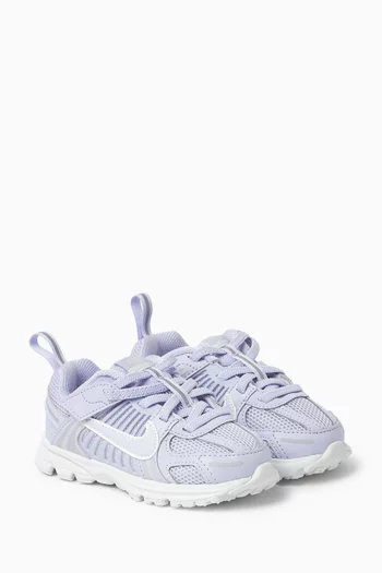 سنيكرزفوميرو 5