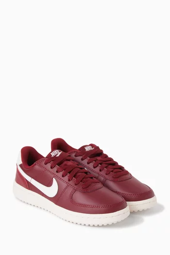 Nike Field General Sneakers