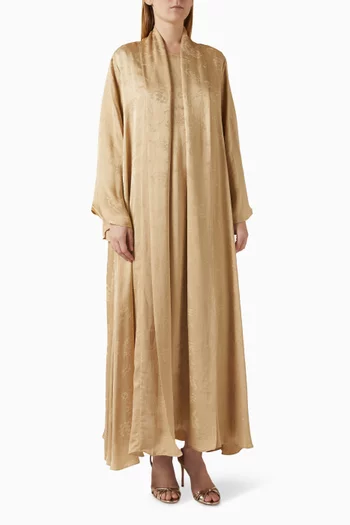 قفطان اماندا فلورا